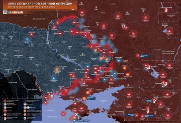 ������� ����������� ������� ��������