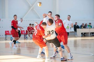 ������� ������ ������� ����� �������� - ���� �λ