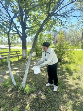 � ������� ������� ��������� ������ ��������� � ������ ����� ��� �� �������