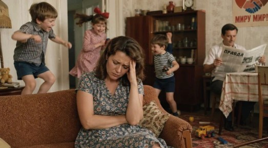 �������� ���������, ��� �������� ������� �� ������� �������� ����