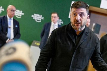 �� �������� ����� �� ���� ������� ������ �� ��� ������ ������