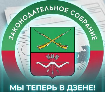 ��������������� �������� ����������� ������� ��������� ������ ������������: ������ �� ���� � �� ��������� ������!