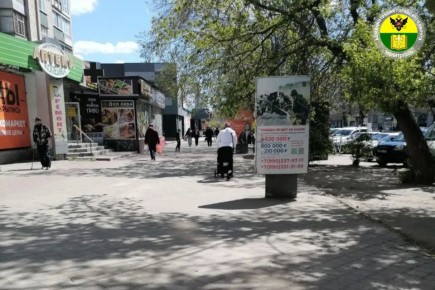 � ������ ���������� ������ ����������� ������ �������������� ��������