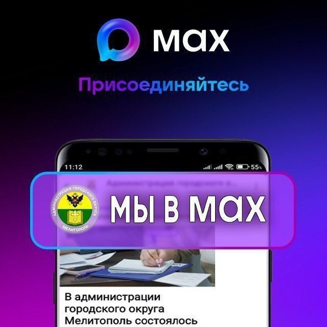 � �������� ������� ���������� ������ ����������!