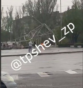 �� �������� �������������� ��������� ������ �������� ��� �������� �������������