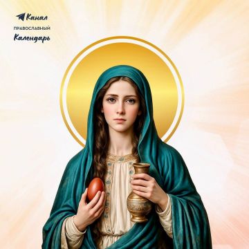 26 ������ � ������ ������ ���-��������� � ����������� ��������, � ������� ����� ���������� ������ ���������������� ����� ���������!