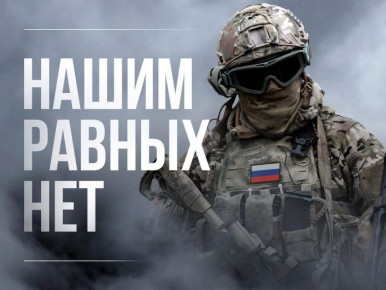 ������ �������������� �������������� �������� ����� �� ���� ����� ������ � ������� ��� �������