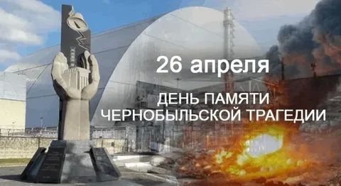 ������ ������� ��� �� ���������� � �������� ��������, ������� �������� ������� ���� � ����� �����