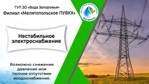 ������ ��������������� ����ջ ��� �� ����� ���������� �����������!