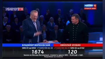 25 ������ ������������ ����������� �� 80 ���!