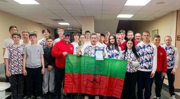 ������������ ����������� ������� ��������� ��������� ������ �� ���������� ���