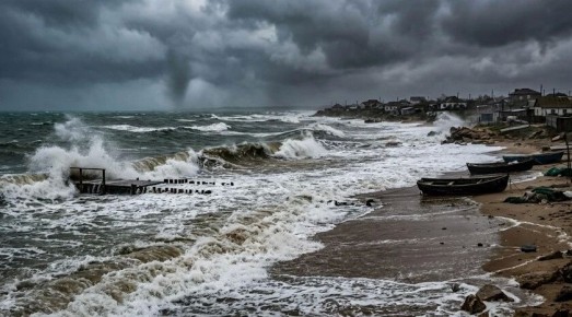 �� �������� ���� �������� ��������� �������������� ��-�� �������� �����