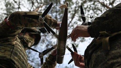 "������� ����������" ��������� �� ���������� �� ����������� �����������