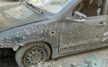 �������� ���������� ���� ����� ��� �� ���������� � ����������� �������