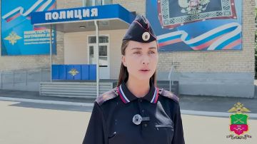 ��������������� �� ���������� �������� � ������������ ���������� �������