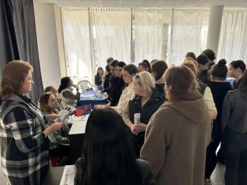 � ����������� ������� ��������� ������������ ���� ������������� ������� ���������������