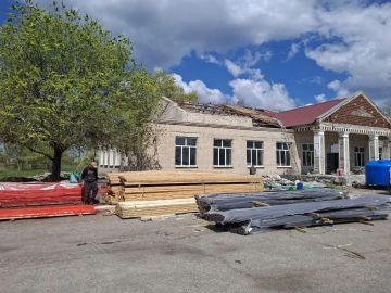 � ���������� ������������ �������������� ���� ��������