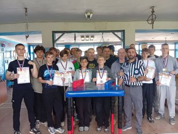 �������� ������ �� ������������ ������ � ��������