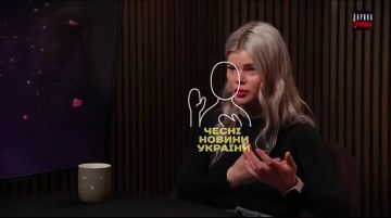 �������������� �������� ������ � ��� � ������, ��� �����, � ����� ���