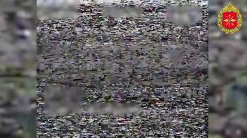 ����������� ������ � ������ ���������� ��������� ���� �� ���������