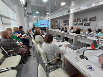 �� ��� �������, � ��� �����: ��� ��� � �������� ��������� ������ ������ �����������