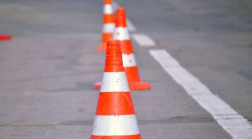 � ��������� � 28 ������ �������� ��������� �������� �� ����� ���������