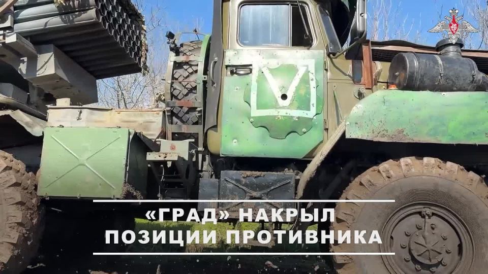 ������ ������ ������� ���������� ���� "����" ����� ������ � ����������� �������