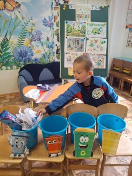 �������� 25 ������ � ����� ������ ���������� ������������� ������������� �������� "���� ������" - �������� ����������� ���������������� ���������-���������������� �������