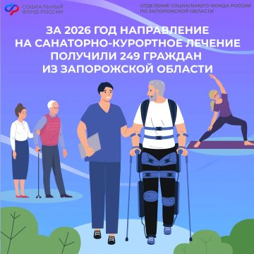 ����� ������� �������� ����� ��� ���������� ������� � ���������