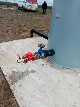 �� ������� ������ ��������� ����������� ������� ��� "���� ���������" ������� �������� ����������� �� ������������ ������������� ���� ������