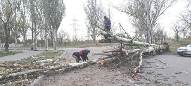 ����� �� ������ ���������� ��������� ���� � ����� ������� ������ �� ����� �������������