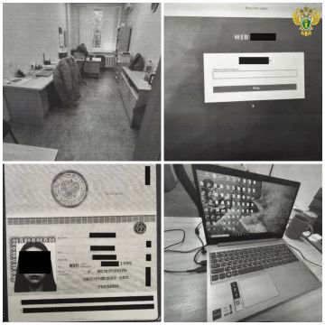 � ���������� ����� ����� ���������� ������ ���������� ��������� �����, ���������� � ��������� ����� ���������