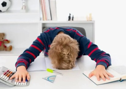 ����� ����� �������� ��������� ����� ��������� � 2027 ����