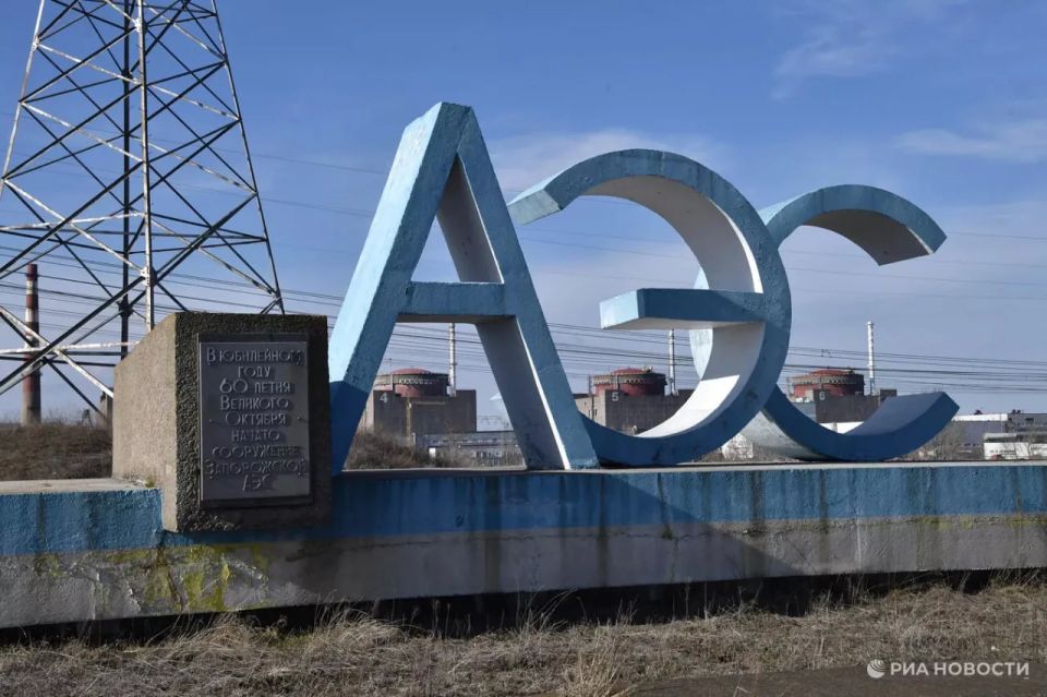 ��������� ����������� ��� ����� � ���������� ����� ����������� ����