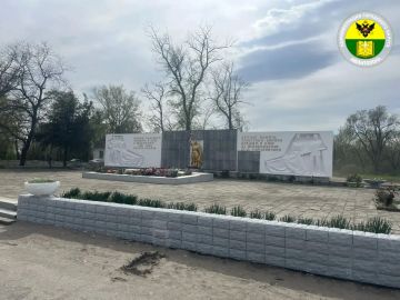 � ���������� ������� ���������� ������������ ������ ������� � ������� �������� ����������� � �����������