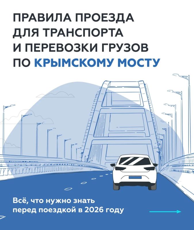 ������� ������� �� ��������� ����� � 2026 ����: ����� �� ����� ��������, ������ �� �������� ������ � ����������� ������� ������� �������