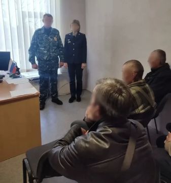 � ������������ ������� ��� ���������� ���������������� ����������� �� ��������������� �����������