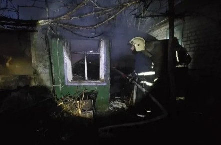 ������ ��������: ������������������ ������������ ��� ������ ������������ ��������� � 20 �� 26 ������ 2026 ����