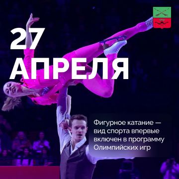 ������� � ������������� ��������� �������