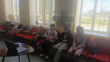 ����� ����� �������� ������ ������� ���������� ��� ��������