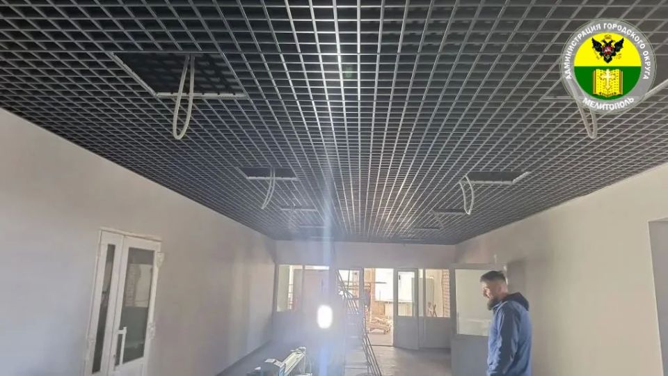 ��������� �� ������������� ������� ��������� ������� � ������������� ���� ��������