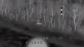 ����� �� �������� ����� ���� ��� � ����������� �������