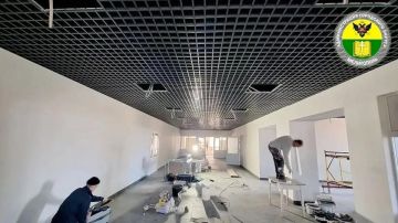 ������������� ���������� ����������� ������� � ������������� ���� ��������