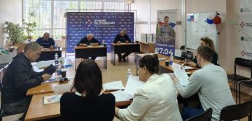 ��������� ������ ���� �������������� �������� ������� �� ��������� � ��������� ��������