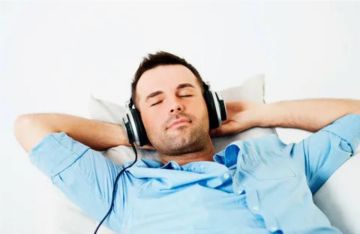 ������������� ���������� ������ �������� ������� ���� ��������