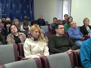 ����� ����������� �������������� ������ ��������� ���������� ����� ����������� ��������� � ���������, ������� ���������, ���-��������, ������������ ����������, �������������� ����� � ��������