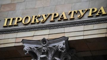 ����������� ������������� ������ ��������: �������� �������� ����� �� ������ ����������