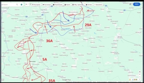 ����������� ����� �� 27.04