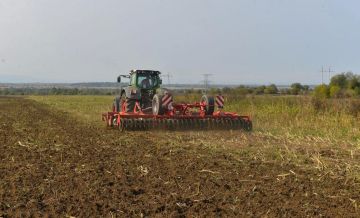 �������� ������ ������� ��������� ��� ��������� �� ������������� ������