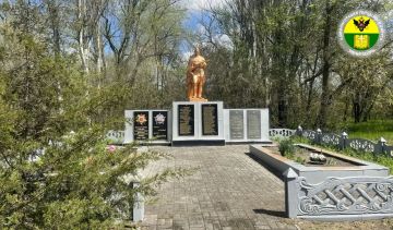 � ��������� ������ ���������� ������������ ������ �� ��������������� �������� ����������� � ����������